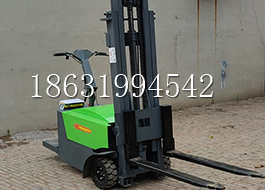 沙河口区电动叉车搬运车3吨搬运车电动叉车电瓶装卸叉车小型手动叉车